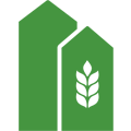 commercialisation